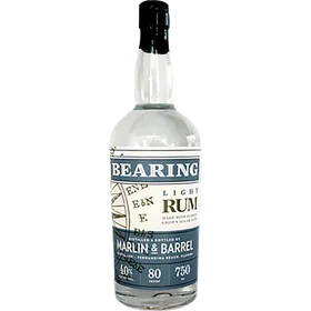 Bearing Light Rum