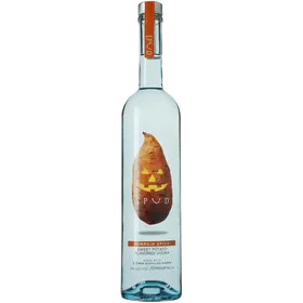Spud Pumpkin Spice Vodka