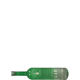 Stillwater American Gin