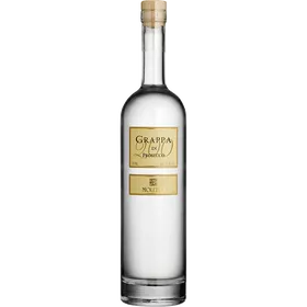 Moletto Grappa di Prosecco