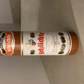 Original Schlichte