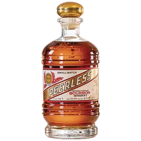 Peerless Small Batch Kentucky Straight Bourbon