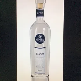 Geneba Blanco