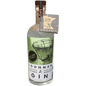 Loonman Gin