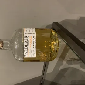 Balblair Hand Bottling Cask 702