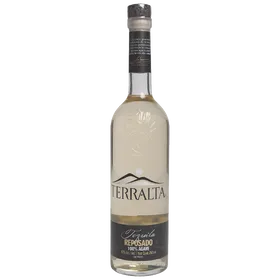 Terralta Reposado