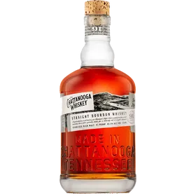Chattanooga Whiskey 91