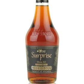 Kvint Surprise XO 10 YO