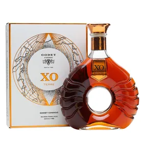 Godet XO Terre