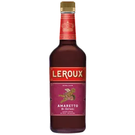 Leroux Amaretto