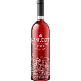 Triple Eight Cranberry Vodka