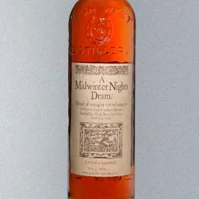 High West A Midwinter Night's Dram Act 7 (All Scenes)