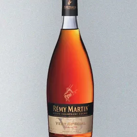 Rémy Martin VS Cognac