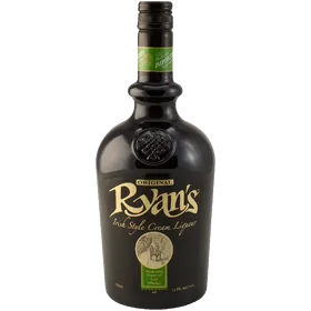 Ryans Creme