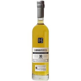 Girvan 30 Yr