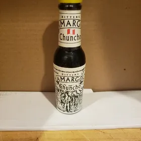 Chuncho Amargo Bitters