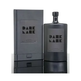 Dark Lark Single Malt Whisky