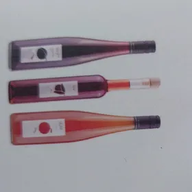 senft orange