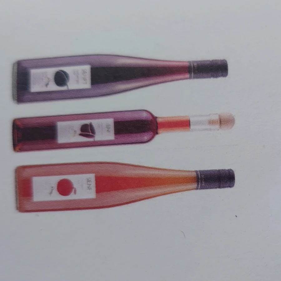 senft orange