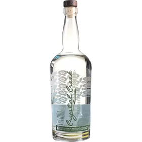 Crystal Creek Moonshine Cucumber