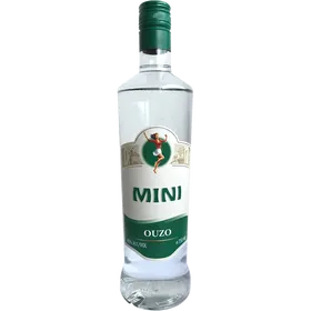 Ouzo Mini