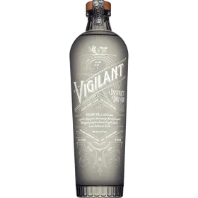 Joseph Magnus Vigilant Gin