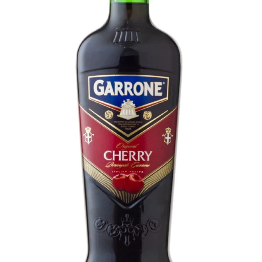 Garrone Cherry