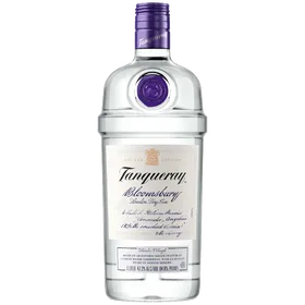 Tanqueray Bloomsbury Gin