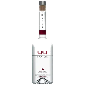 44 North Cherry Vodka