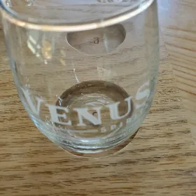 Venus Spirits El Ladron Anejo