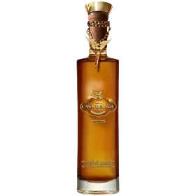 Casa Del Sol Anejo Reserve