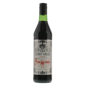 Lazzaroni Fernet