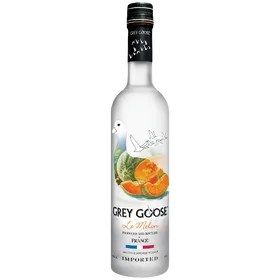 Grey Goose Le Melon