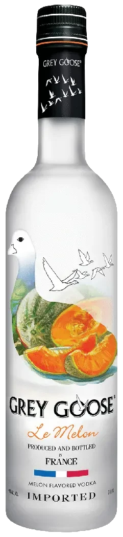 Grey Goose Le Melon