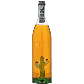 Porfidio Tequila Extra Anejo 3 Year Agave