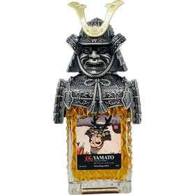 Yamato Armor Takeda Edition Whisky