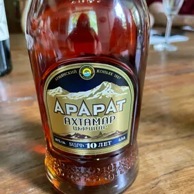 Apapat