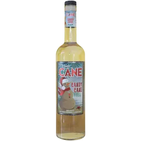 Florida Cane Candy Cane Vodka