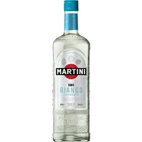 Martini & Rossi Bianco Vermouth