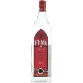 Lyna