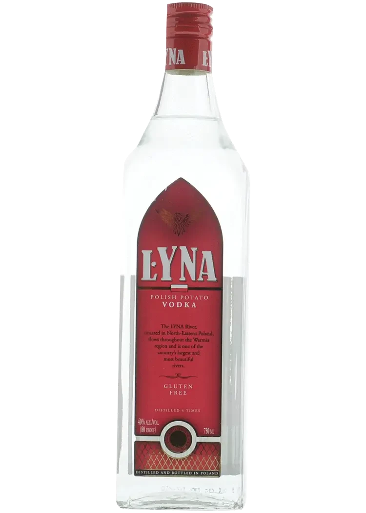 Lyna
