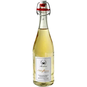 Bertina Elderflower Liqueur
