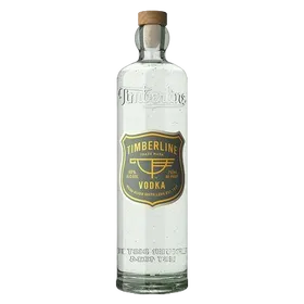 Timberline Vodka