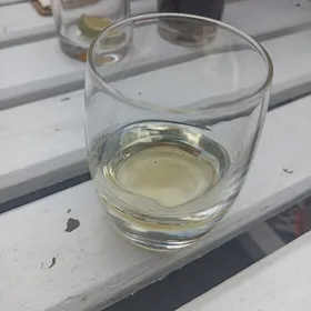 duthies tullibardine 16 years