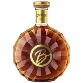 Branson Cognac XO