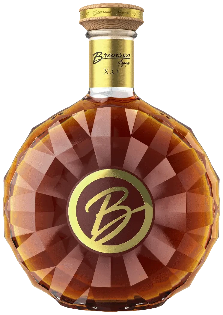 Branson Cognac XO