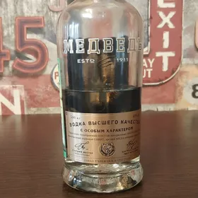 Medved