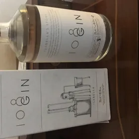 108 gin