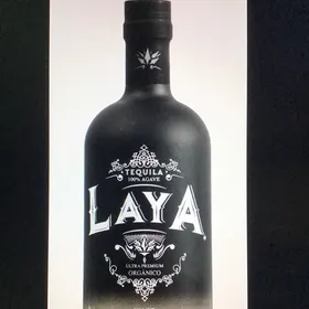 Laya Silver