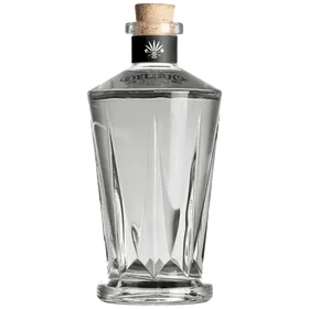 Delirio Mezcal Joven